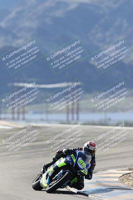 media/Jan-15-2026-Racers Edge (Thu) [[dfebeb70ab]]/2-A Group/Session 2 (Turns 9 and 8)/